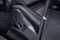 Volvo XC90 T8 Recharge AWD Inscription | 360° parkeercamera | Zwart - thumbnail 17