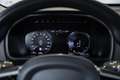 Volvo XC90 T8 Recharge AWD Inscription | 360° parkeercamera | Zwart - thumbnail 20