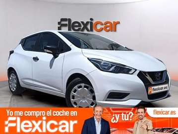 5p 1.0G ACENTA