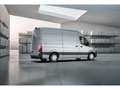 Mercedes-Benz Sprinter 319 CDI Kasten PRO Hochd.3665 AHK 2,5Aut. Silber - thumbnail 10