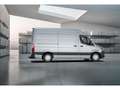 Mercedes-Benz Sprinter 319 CDI Kasten PRO Hochd.3665 AHK 2,5Aut. Silber - thumbnail 9