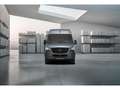 Mercedes-Benz Sprinter 319 CDI Kasten PRO Hochd.3665 AHK 2,5Aut. Silber - thumbnail 4
