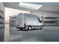 Mercedes-Benz Sprinter 319 CDI Kasten PRO Hochd.3665 AHK 2,5Aut. Silber - thumbnail 11