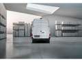 Mercedes-Benz Sprinter 319 CDI Kasten PRO Hochd.3665 AHK 2,5Aut. Silber - thumbnail 13