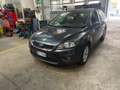 Ford Focus 5p 1.6 Titanium Gpl 115cv Bleu - thumbnail 1