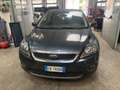 Ford Focus 5p 1.6 Titanium Gpl 115cv Blau - thumbnail 3