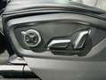 Audi SQ7 4.0 TDI quattro tiptronic Noir - thumbnail 19
