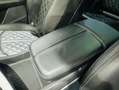 Audi SQ7 4.0 TDI quattro tiptronic Noir - thumbnail 21