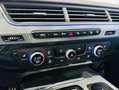 Audi SQ7 4.0 TDI quattro tiptronic Noir - thumbnail 18