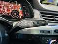 Audi SQ7 4.0 TDI quattro tiptronic Noir - thumbnail 30