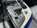Audi SQ7 4.0 TDI quattro tiptronic Noir - thumbnail 29