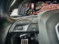 Audi SQ7 4.0 TDI quattro tiptronic Noir - thumbnail 25
