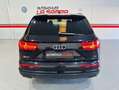 Audi SQ7 4.0 TDI quattro tiptronic Noir - thumbnail 7
