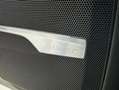Audi SQ7 4.0 TDI quattro tiptronic Noir - thumbnail 14