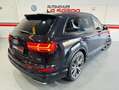 Audi SQ7 4.0 TDI quattro tiptronic Noir - thumbnail 6