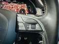 Audi SQ7 4.0 TDI quattro tiptronic Noir - thumbnail 26
