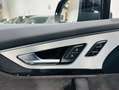 Audi SQ7 4.0 TDI quattro tiptronic Noir - thumbnail 11
