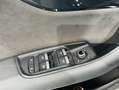 Audi SQ7 4.0 TDI quattro tiptronic Noir - thumbnail 12