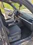SEAT Tarraco Tarraco 1,5 TSI ACT FR DSG FR Grau - thumbnail 9