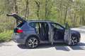 SEAT Tarraco Tarraco 1,5 TSI ACT FR DSG FR Grau - thumbnail 8