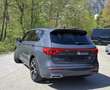 SEAT Tarraco Tarraco 1,5 TSI ACT FR DSG FR Grau - thumbnail 4