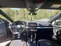 SEAT Tarraco Tarraco 1,5 TSI ACT FR DSG FR Grau - thumbnail 11