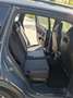 SEAT Tarraco Tarraco 1,5 TSI ACT FR DSG FR Grau - thumbnail 12