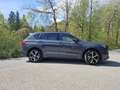 SEAT Tarraco Tarraco 1,5 TSI ACT FR DSG FR Grau - thumbnail 5