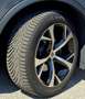 SEAT Tarraco Tarraco 1,5 TSI ACT FR DSG FR Grau - thumbnail 6