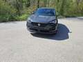 SEAT Tarraco Tarraco 1,5 TSI ACT FR DSG FR Grau - thumbnail 2