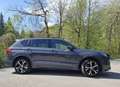 SEAT Tarraco Tarraco 1,5 TSI ACT FR DSG FR Grau - thumbnail 7