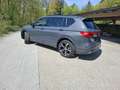 SEAT Tarraco Tarraco 1,5 TSI ACT FR DSG FR Grau - thumbnail 3