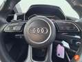 Audi A1 allstreet 30 TFSI 81kW (110CV) S tronic Gris - thumbnail 23