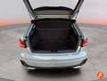 Audi A1 allstreet 30 TFSI 81kW (110CV) S tronic Gris - thumbnail 15