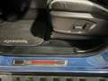 Ford Ranger 2.0 EcoBlue Autm. 4x4 Raptor NAVI, XENON, AHK, CAM Blau - thumbnail 6