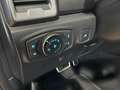 Ford Ranger 2.0 EcoBlue Autm. 4x4 Raptor NAVI, XENON, AHK, CAM Blau - thumbnail 7