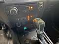 Ford Ranger 2.0 EcoBlue Autm. 4x4 Raptor NAVI, XENON, AHK, CAM Blau - thumbnail 11