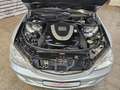 Mercedes-Benz S 450 4Matic *TOP Ausstattung*Sehr gepflegt* Gümüş rengi - thumbnail 18