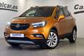 Opel Mokka X 1.6CDTi S&S Excellence 4x2 Orange - thumbnail 1