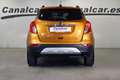 Opel Mokka X 1.6CDTi S&S Excellence 4x2 Orange - thumbnail 5