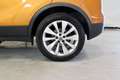 Opel Mokka X 1.6CDTi S&S Excellence 4x2 Orange - thumbnail 33