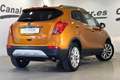 Opel Mokka X 1.6CDTi S&S Excellence 4x2 Orange - thumbnail 4