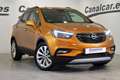 Opel Mokka X 1.6CDTi S&S Excellence 4x2 Orange - thumbnail 3