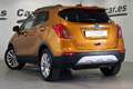 Opel Mokka X 1.6CDTi S&S Excellence 4x2 Orange - thumbnail 6