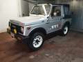 Suzuki SJ 413 SJ Cabrio 1.3 413 JX De Luxe - thumbnail 15