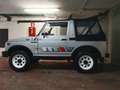 Suzuki SJ 413 SJ Cabrio 1.3 413 JX De Luxe - thumbnail 13