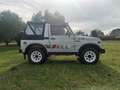 Suzuki SJ 413 SJ Cabrio 1.3 413 JX De Luxe - thumbnail 6