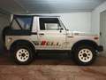 Suzuki SJ 413 SJ Cabrio 1.3 413 JX De Luxe - thumbnail 9