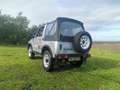 Suzuki SJ 413 SJ Cabrio 1.3 413 JX De Luxe - thumbnail 7