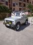Suzuki SJ 413 SJ Cabrio 1.3 413 JX De Luxe - thumbnail 2